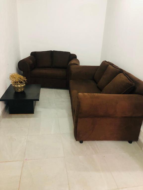 Monroe House, San Salvador