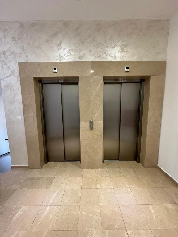 Sunrise apartment - 5