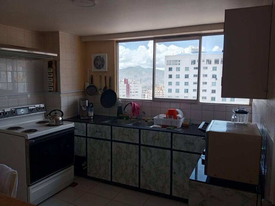 Big and fully equipped Classical Retreat - 3