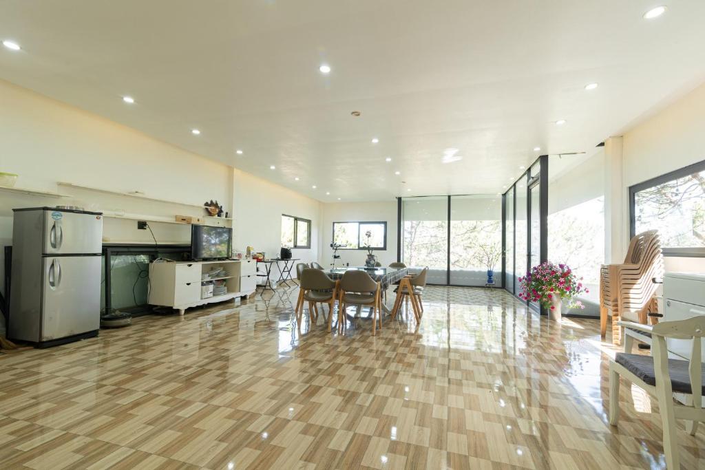 Bit by Bit Villa – Venuestay