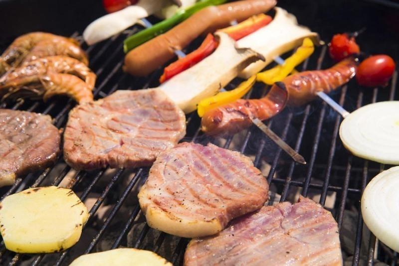 Yangpyeong club tapiola