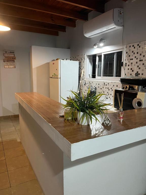 Departamento Camila I - zona unlar - 3