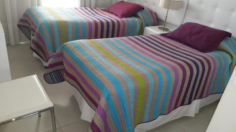 Hermoso apartamento en Punta del Este. - 4