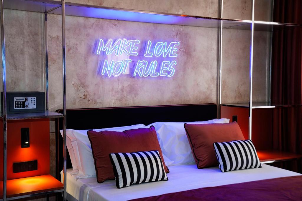Kind Places - Suite Experience - 3