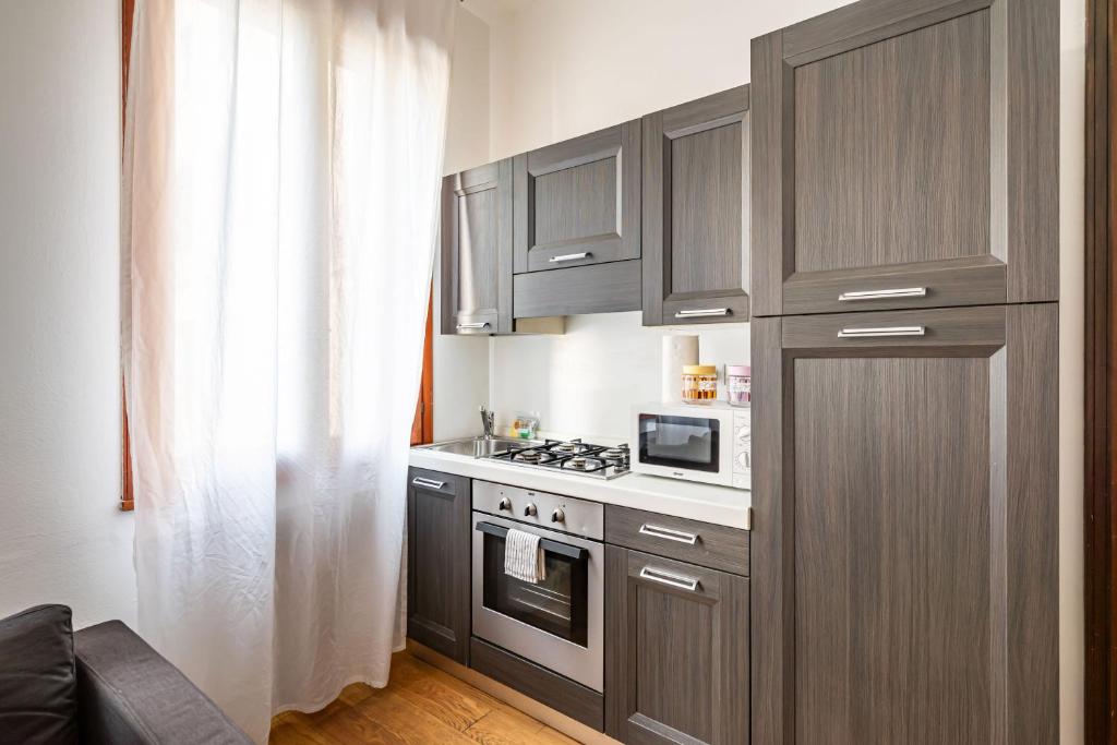 GuestHost - Padova Suite Isabella 500 meters from the Duomo! - 3