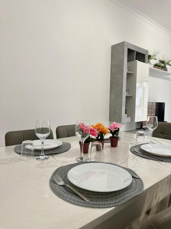 Maison DaLù - 3