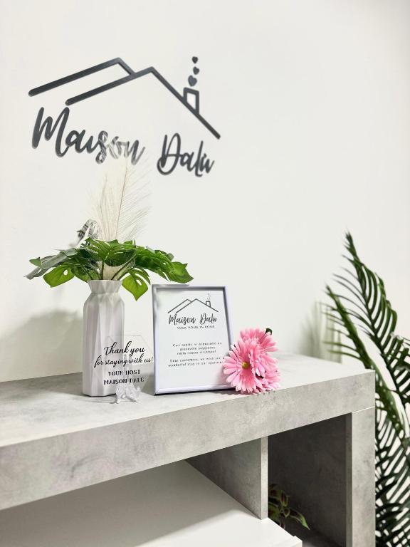 Maison DaLù - 2