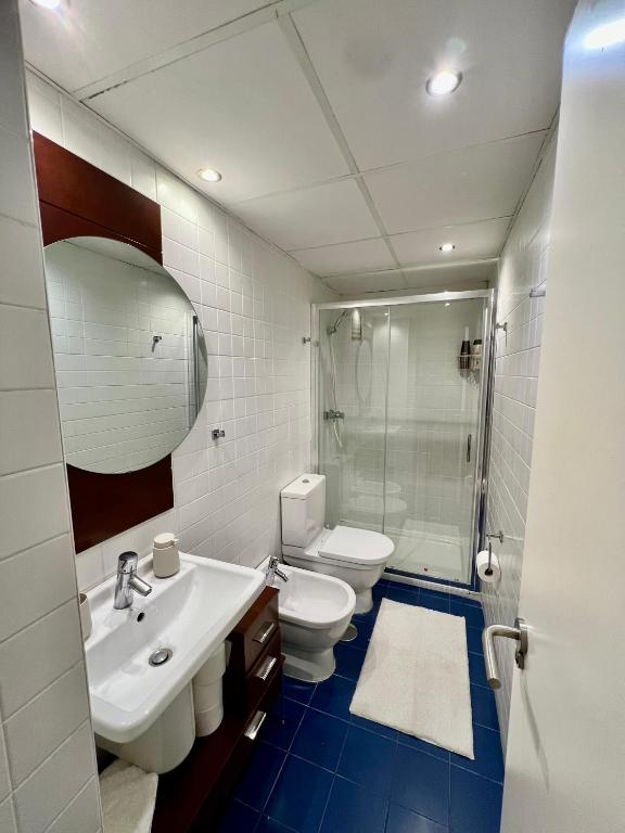 Precioso apartamento en centro histórico de Alicante - 5