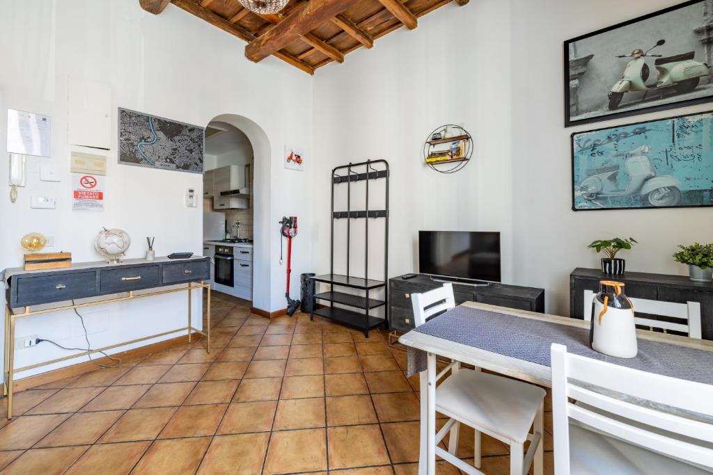 Smart Lodging Urban - 5