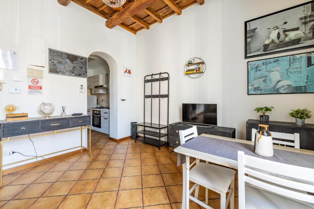 Smart Lodging Urban - 2