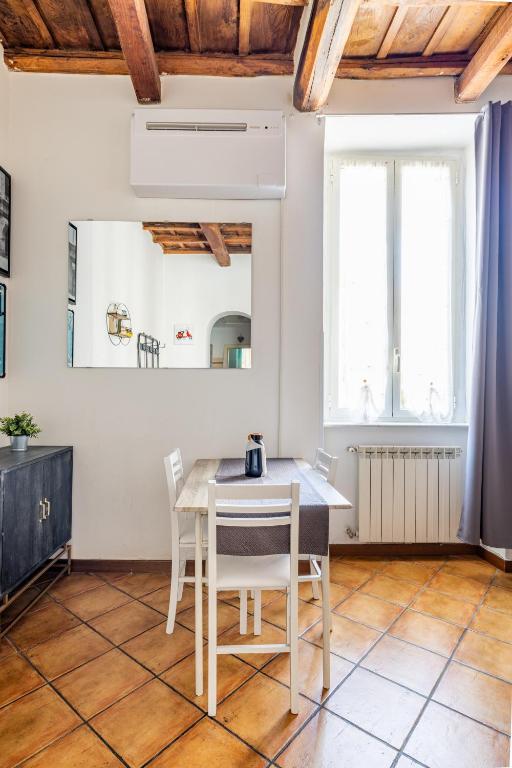 Smart Lodging Urban - 3