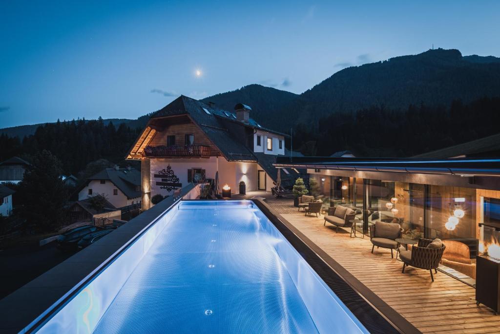 Rest Apartments & Suiten - 2