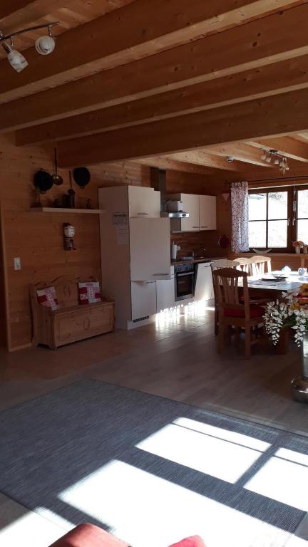 Ferienhaus Rita - 4