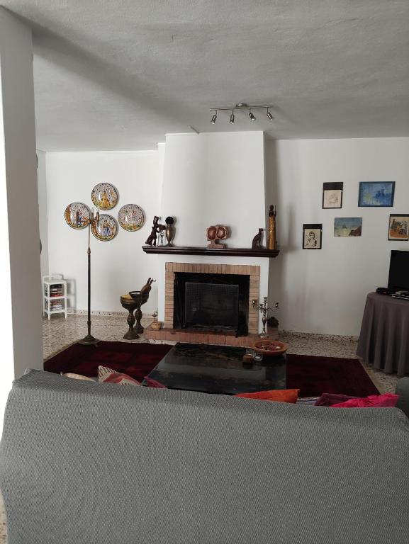 La Gaspara's Loft - 2