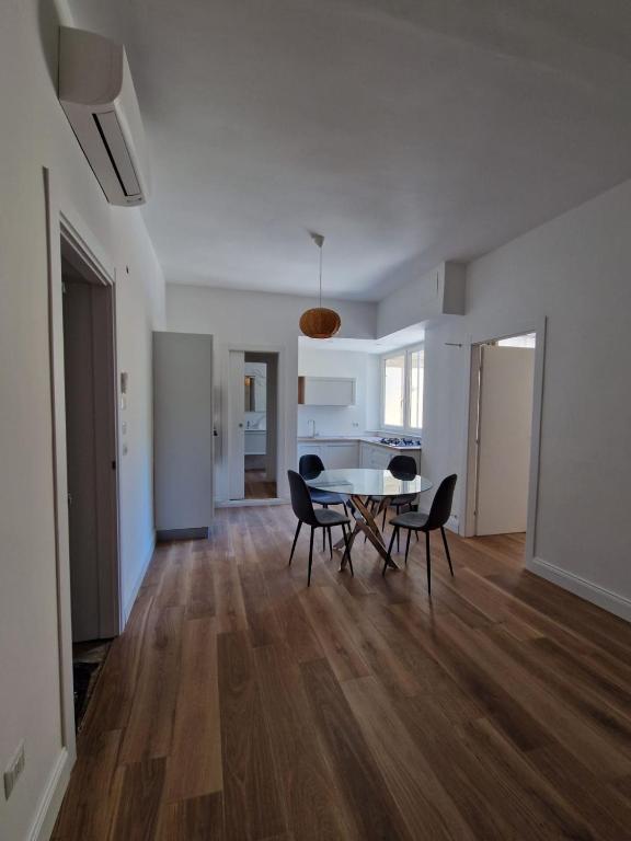 Ten Apartment - 2