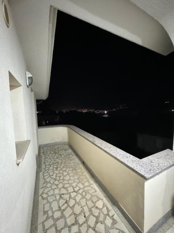 Sk Appartements - 2