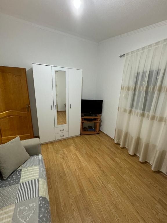 Sk Appartements - 4