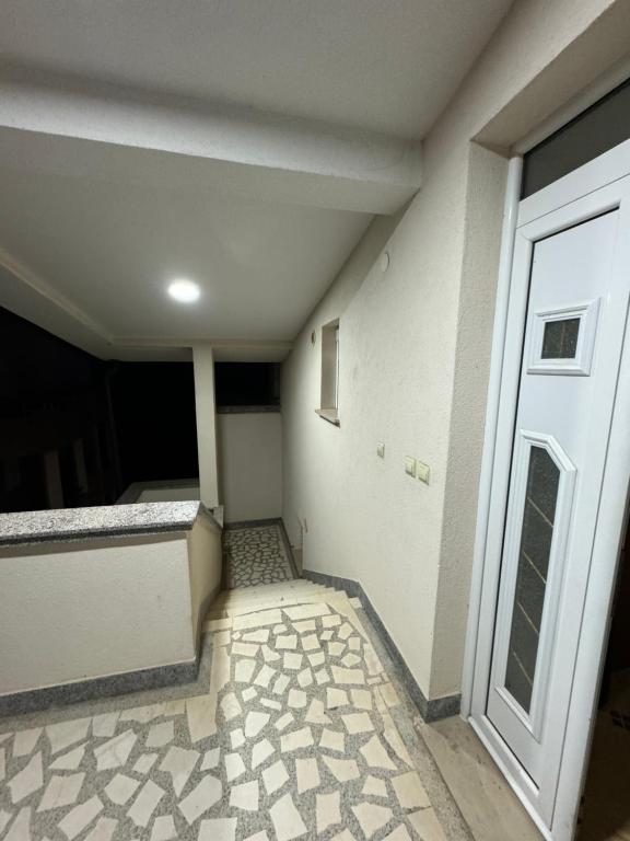 Sk Appartements - 5
