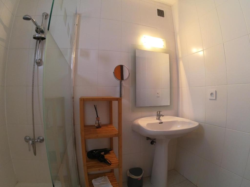 Soldeu Paradis Tarter Baix - 2