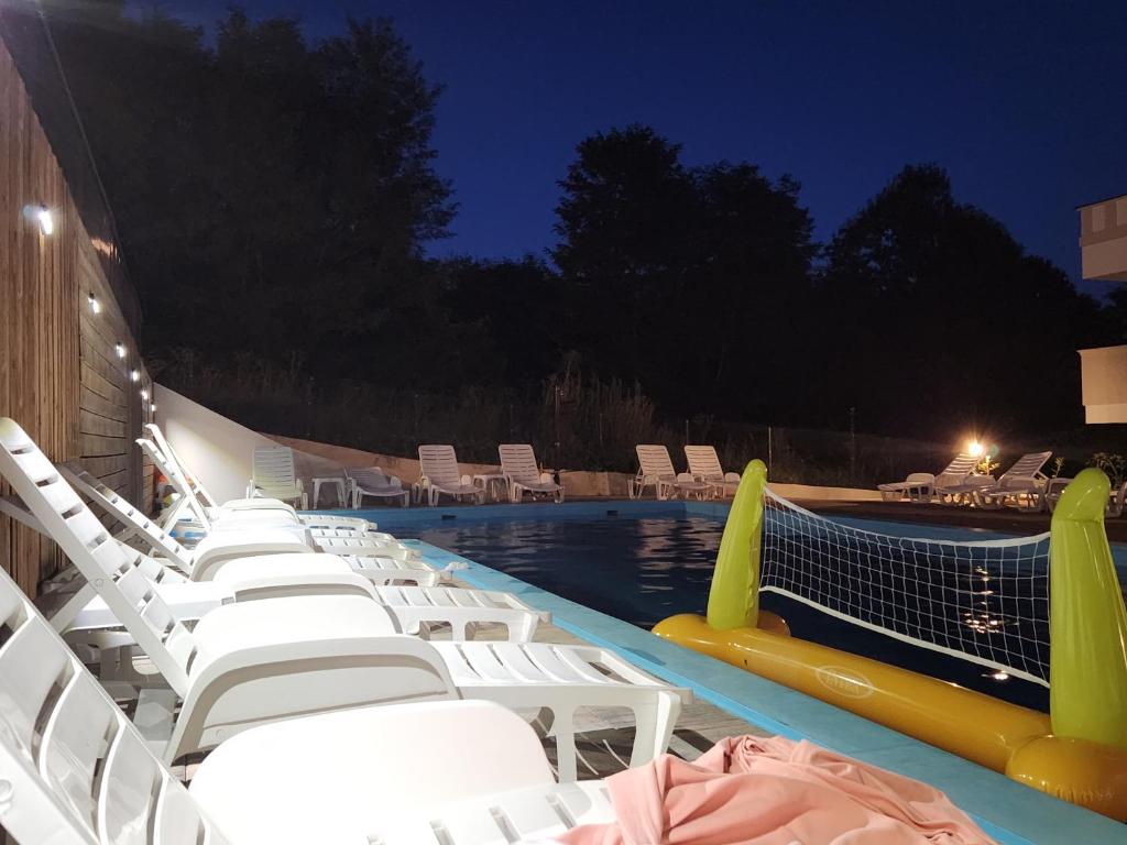 Apartman NIKA Vrnjačka Banja - 4