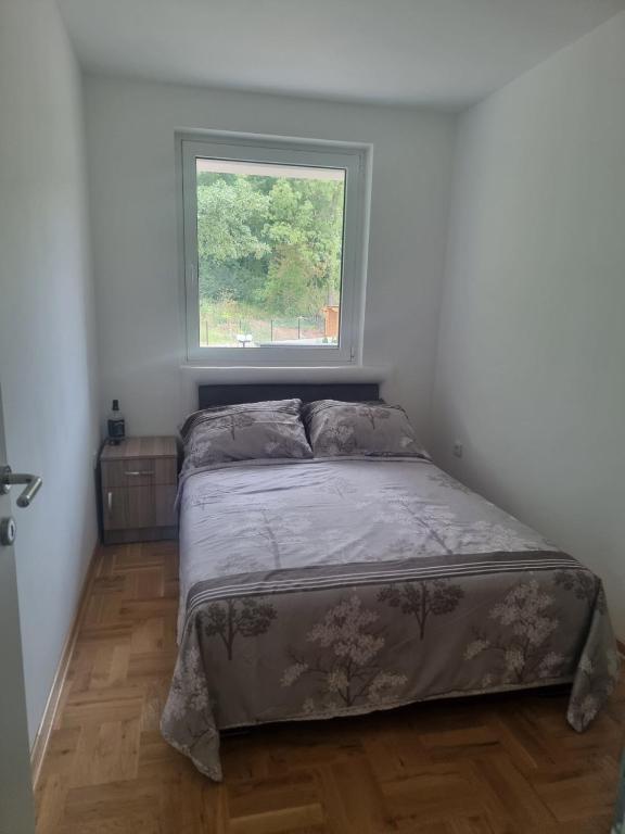 Apartman NIKA Vrnjačka Banja - 5