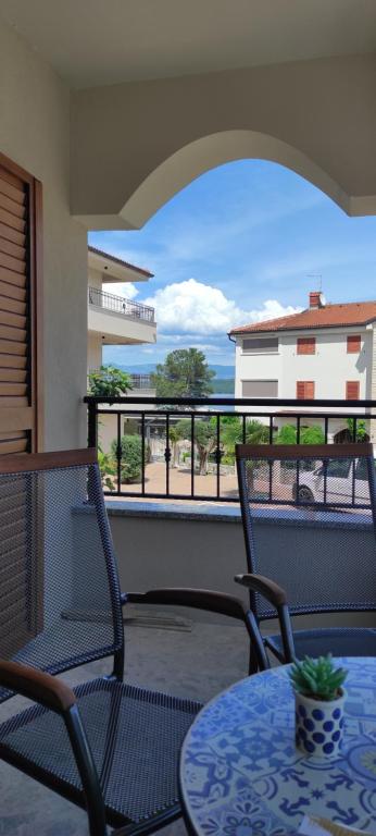 Ảnh 5