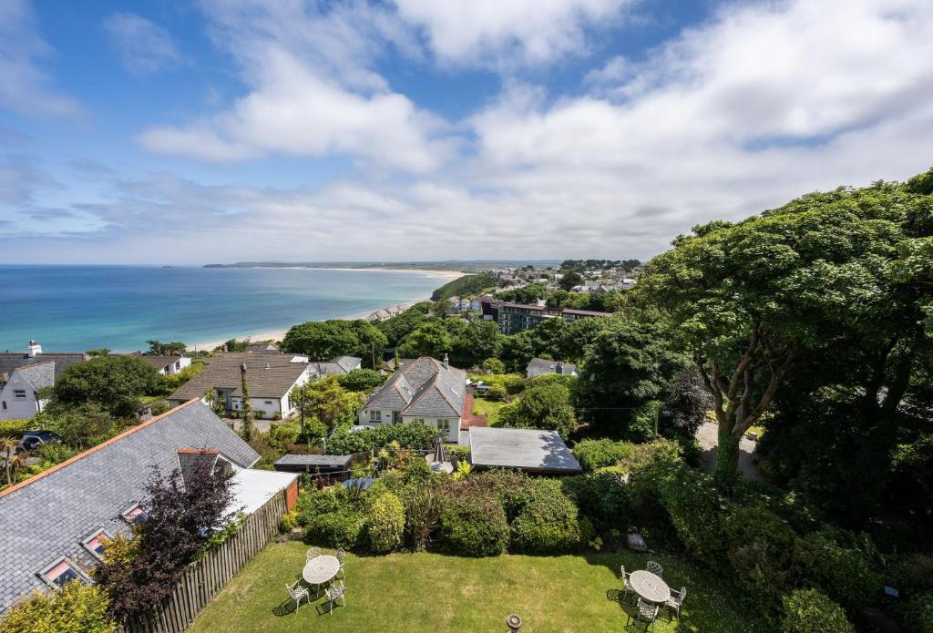 The View, St Ives photo 7
