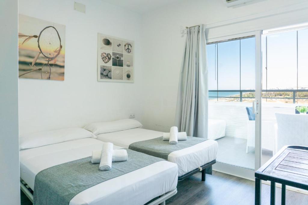 Brisa Azul Apartment - 4
