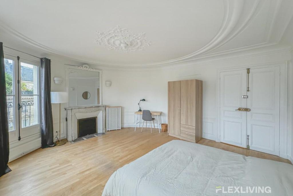 Flexliving - room - Turbigo - 5