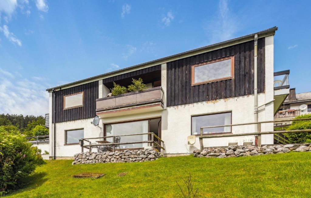 Nice Apartment In Willingen Upland, Willingen