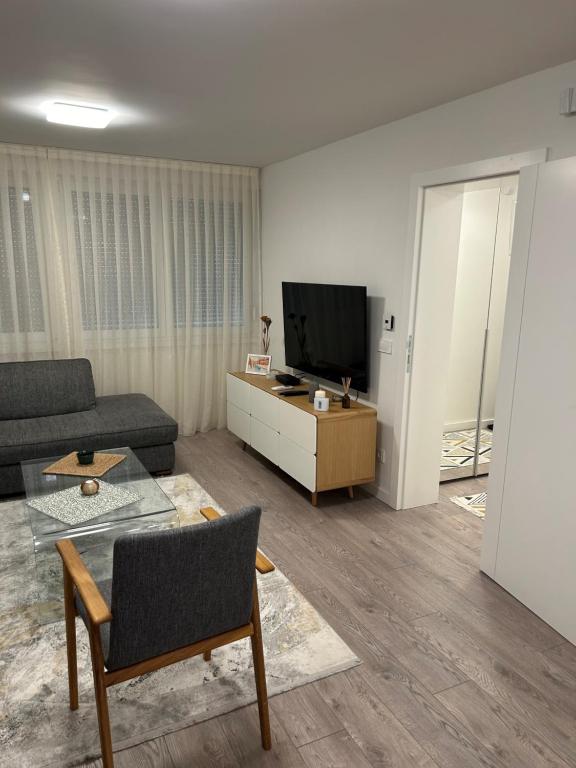 Apartman Zahra - 5