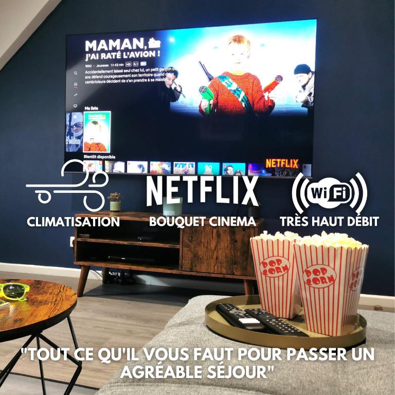 Le Scénario - centre ville, Sarreguemines