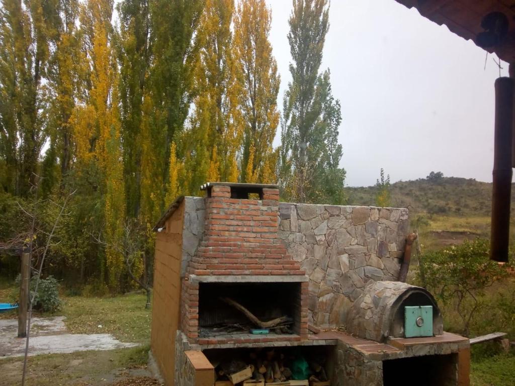 Ranchoedycasa - 4