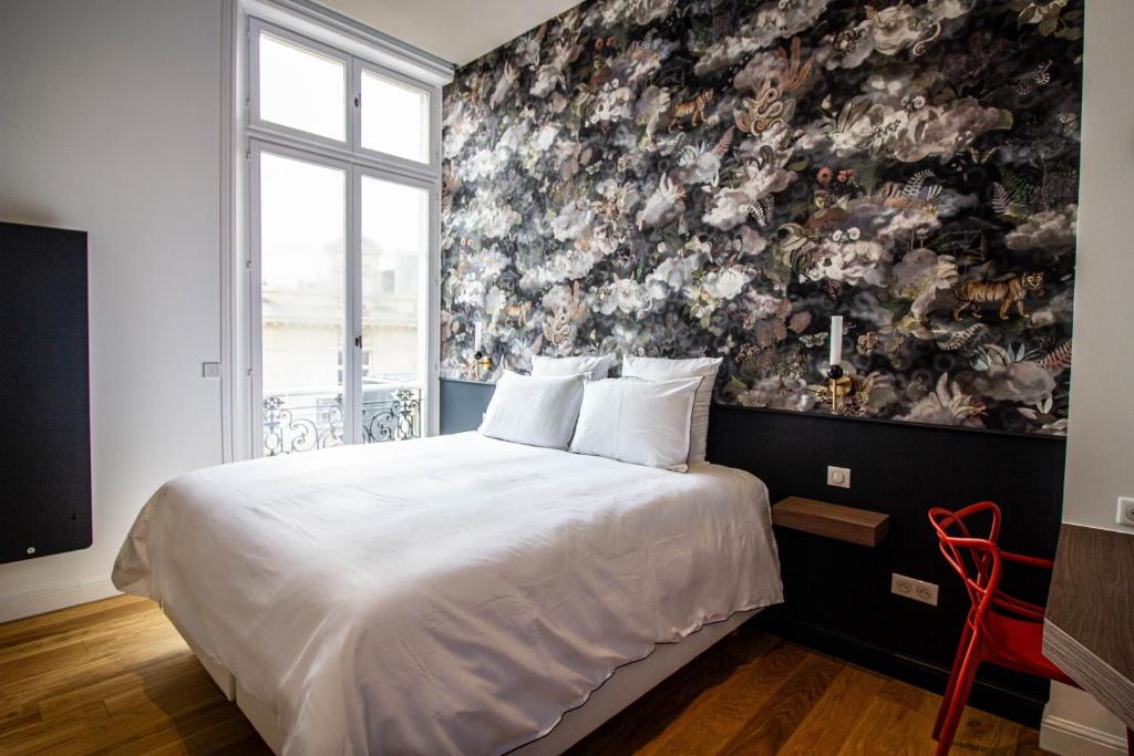 La Rêverie - Deluxe Apartment - SPA - Place du Forum - 4