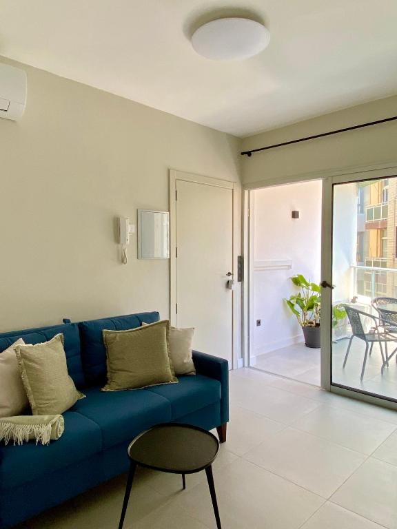 Canteras Beach Home - 5