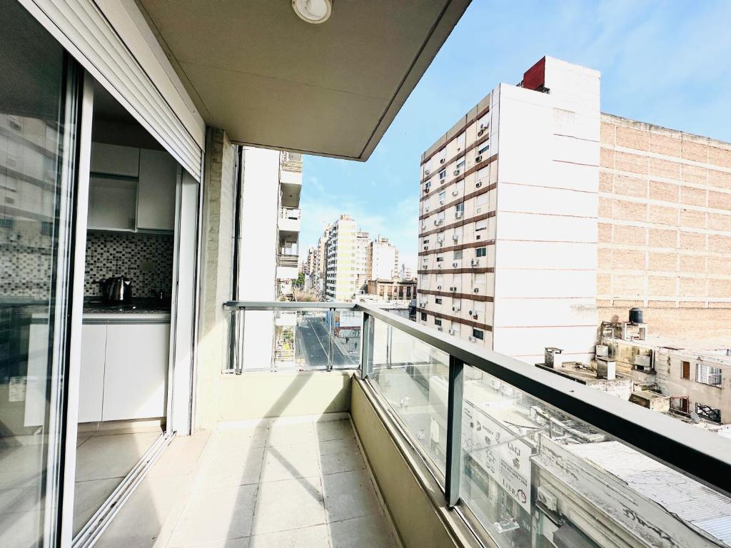 Departamento Maipu - 2