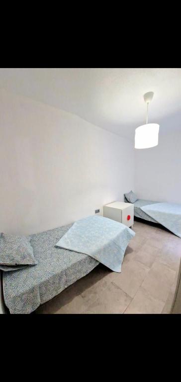 Apartamento rodi, Alicante