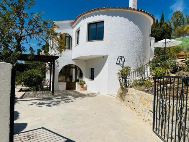 Villa PaCoLama - 4