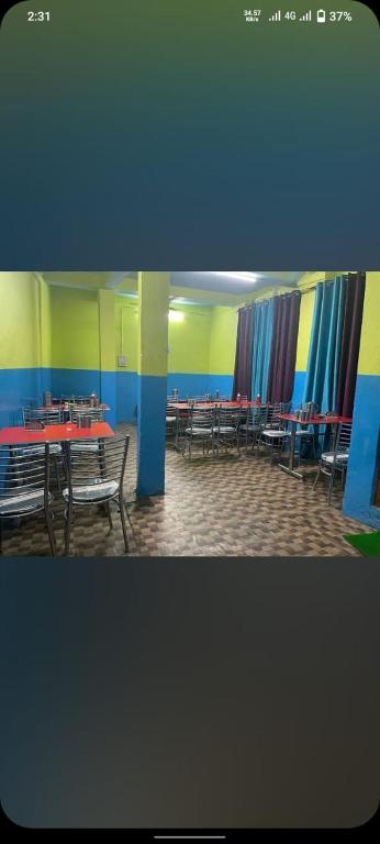 3. Hotel Na..