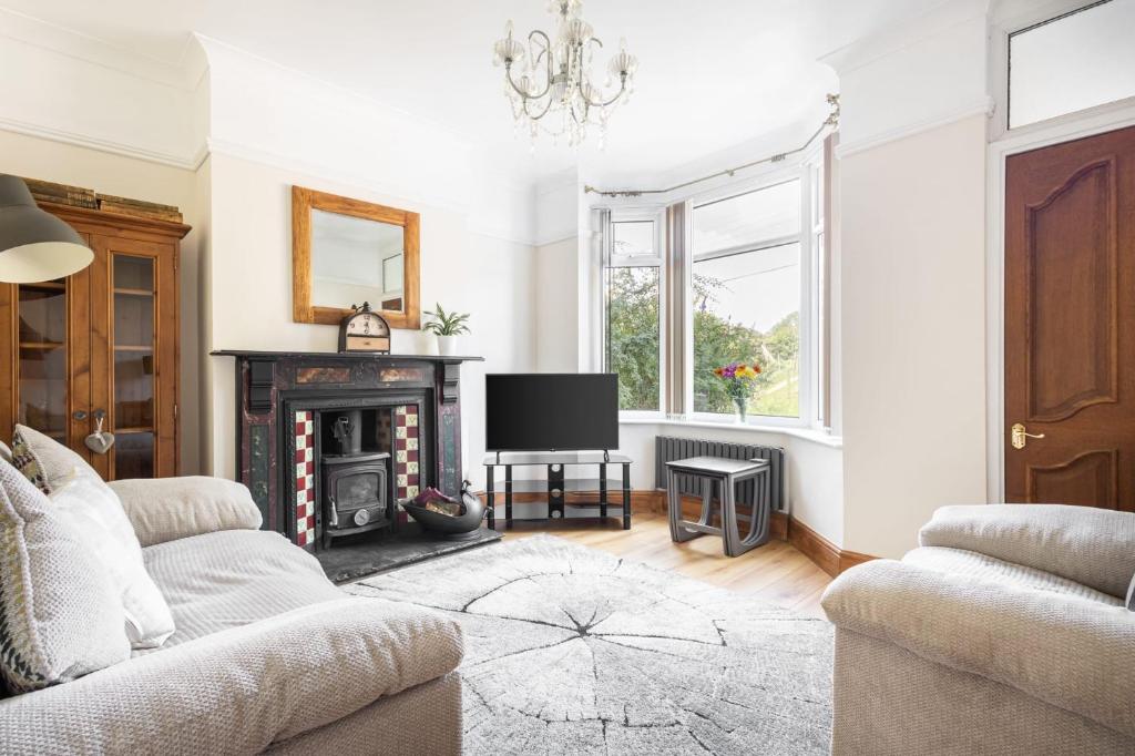 Host & Stay - The Willows, Great Ayton