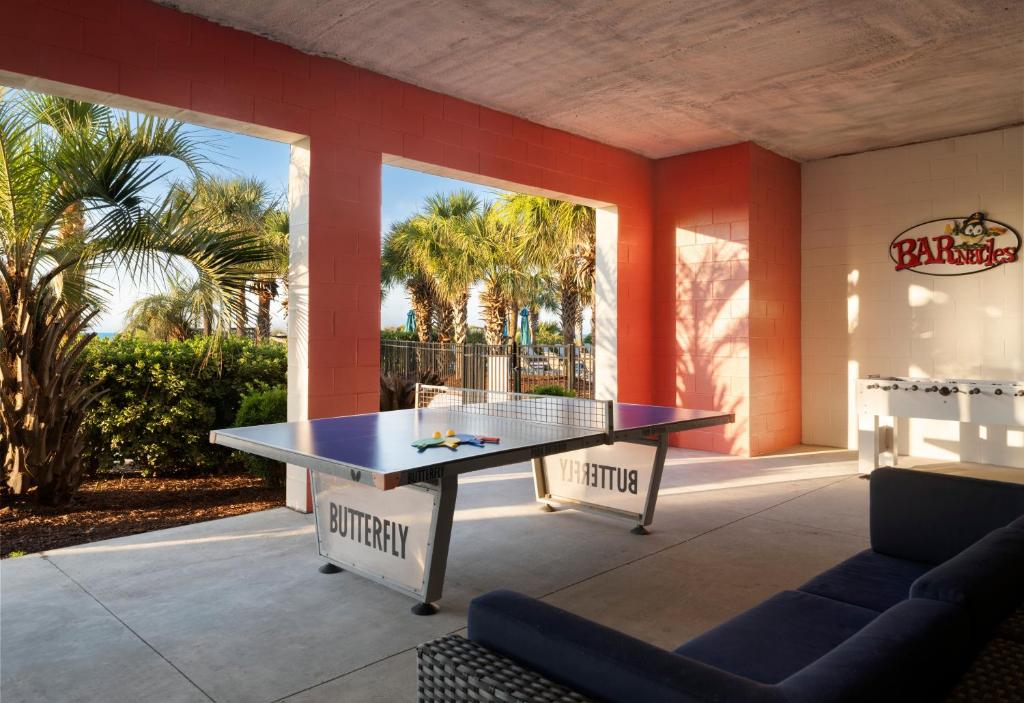 Sport och fritidsaktiviteter