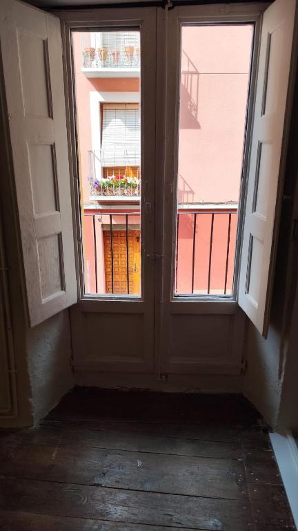 Maison del Arc - 4