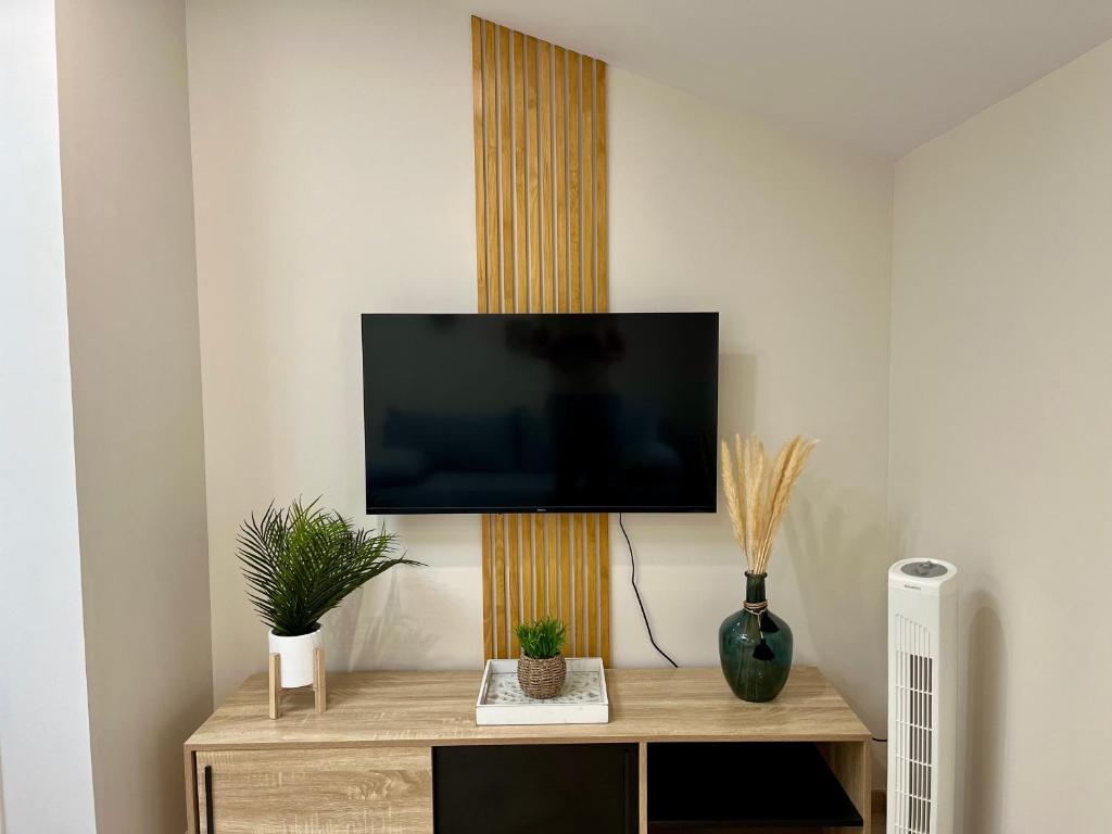 Le cocon mâconnais pour deux, Mâcon