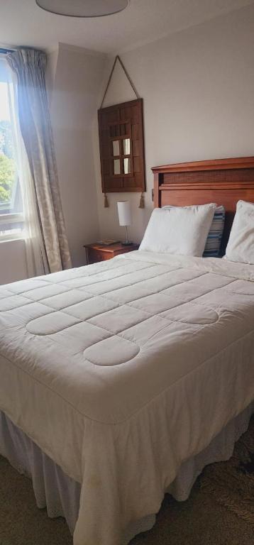 Dpto Julita 2d2b, Puerto Varas