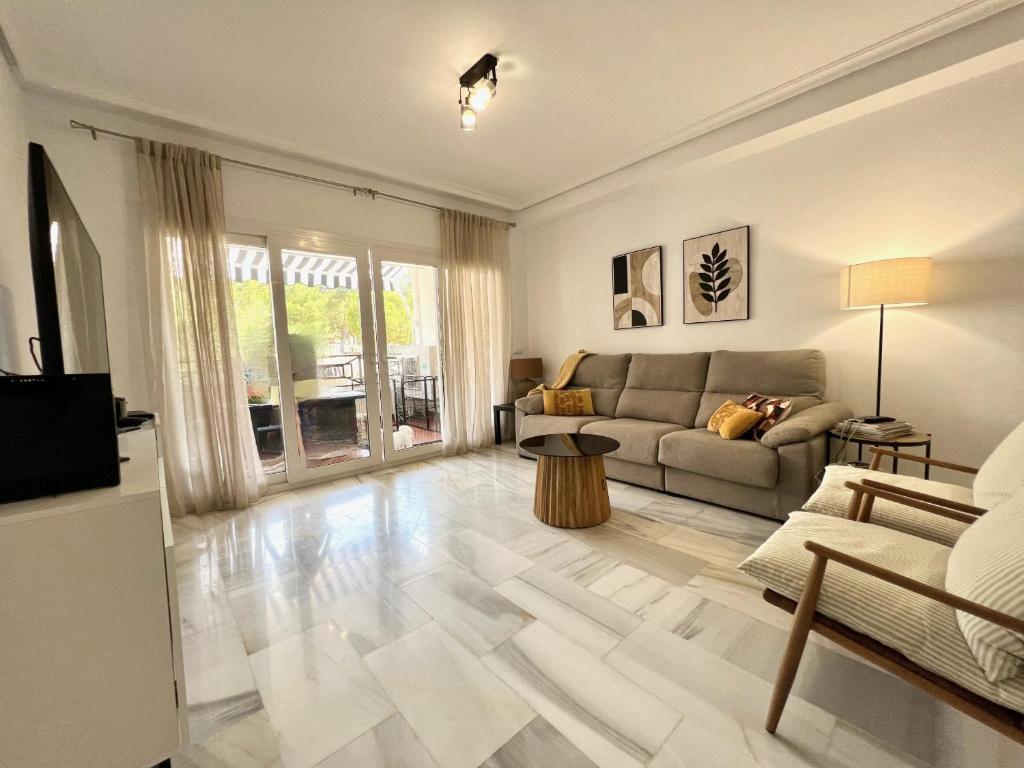 Apartamento Calpe Bay - Inmodream Calpe - 5