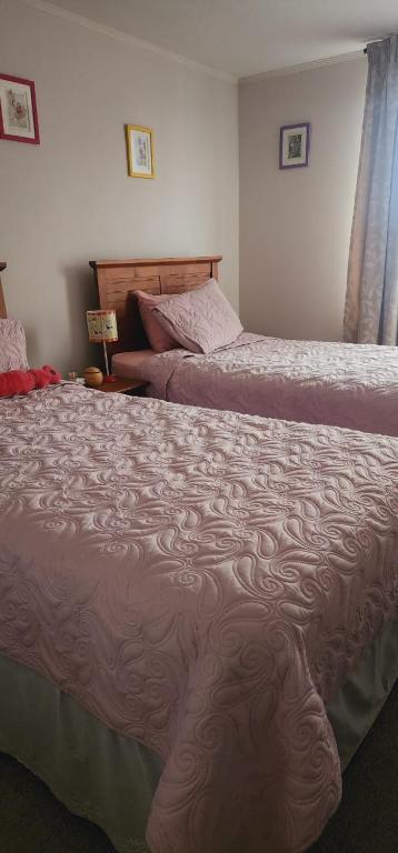 Dpto Julita 2d2b - 5