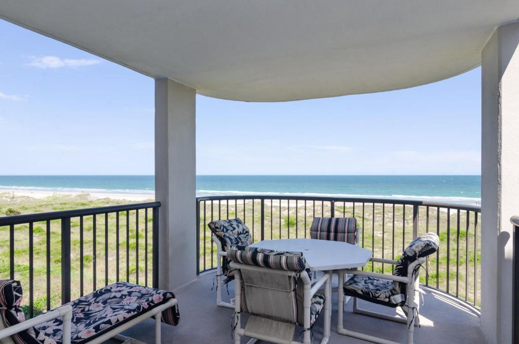 Michael by Bryant Real Estate, Wrightsville Beach