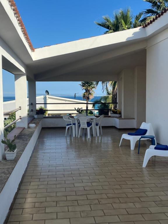 Casa vacanze “Ficupala” - 3