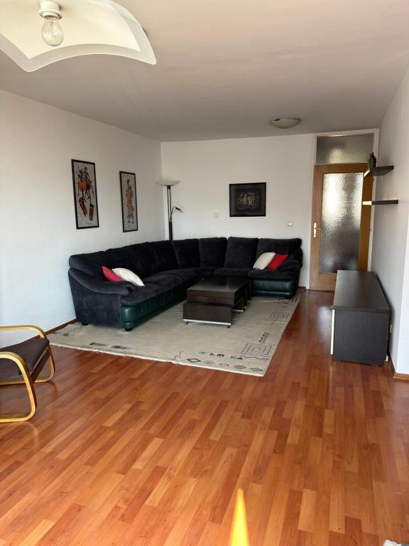 Apartment for a day Dobrinja, Sarajevo