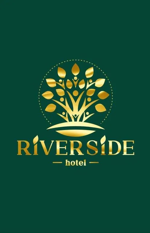 Riverside Burabay Hotel，位于博罗沃耶的酒店
